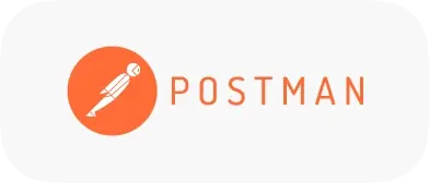 postman
