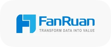 fanruan