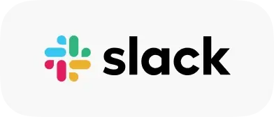 slack