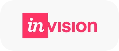 invision
